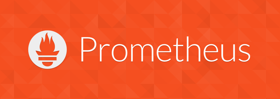 Prometheus logo Prometheus logo