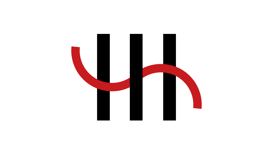 HHKB logo HHKB logo