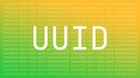 UUID