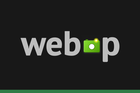 WebP logo