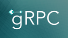 gRPC logo