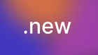 .new