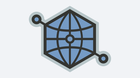 Open Graph Protocol